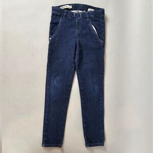 Kids size 6 designer Imps & Elfs jeans